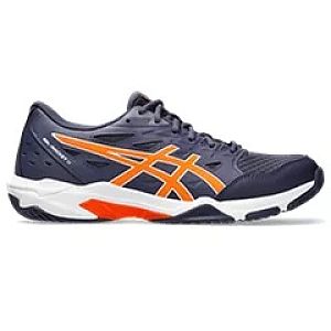 Asics-Gel-Rocket-11