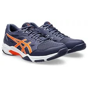 Asics-Gel-Rocket-11