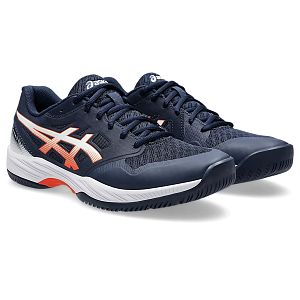 Asics Gel Hunter 3