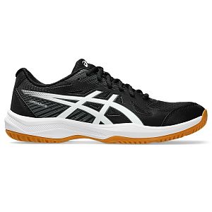 Asics-Upcourt-6