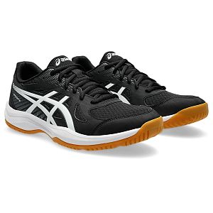 Asics-Upcourt-6