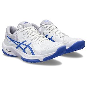 Asics-beyond-FF