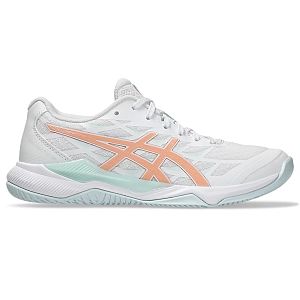 Asics Gel-Tactic 12 W