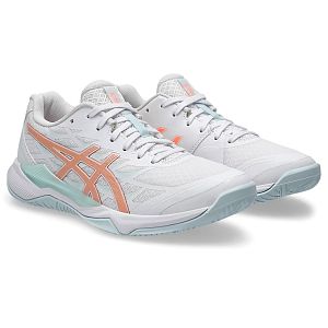 Asics Gel-Tactic 12 W