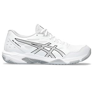 Asics-Gel-Rocket-11-W