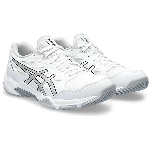 Asics-Gel-Rocket-11-W