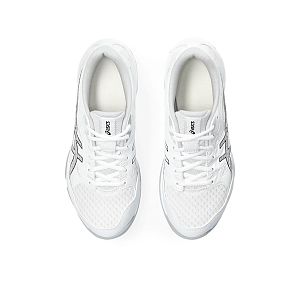 Asics-Gel-Rocket-11-W