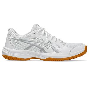 Asics-Upcourt-6-W