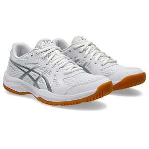 Asics-Upcourt-6-W