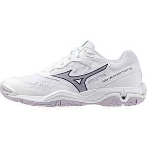 Mizuno Wave Phantom