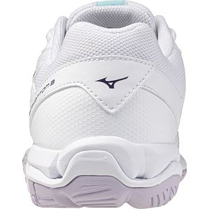 Mizuno Wave Phantom