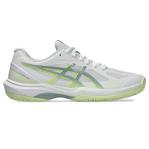 Asics Court hunter FF