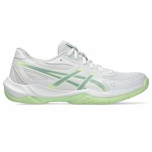 Asics gel-rocket 12