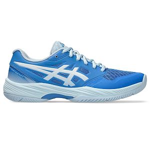 Asics Gel Hunther 3