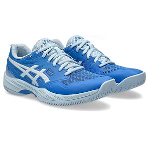 Asics Gel Hunther 3