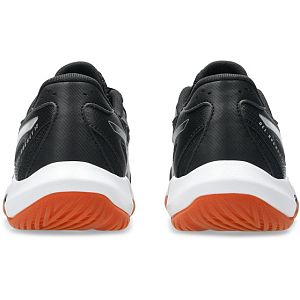 Asics Gel Rocket 12