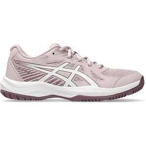 Asics-upcourt-6-GS