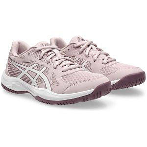 Asics-upcourt-6-GS