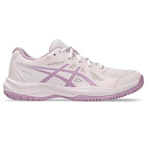 Asics Upcourt 6 GS