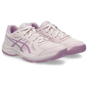 Asics Upcourt 6 GS