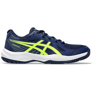 Asics-Upcourt-6-GS