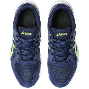 Asics-Upcourt-6-GS