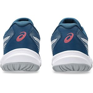 Asics Upcourt 6 GS
