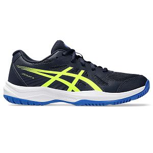 Asics Upcourt 6 GS