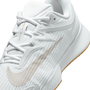 Nike Zoom Vapor Pro 3