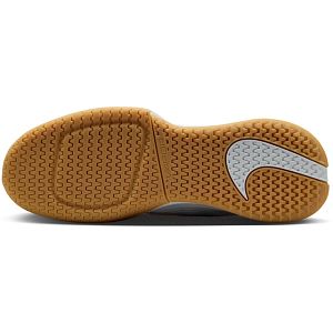 Nike Zoom Vapor Pro 3