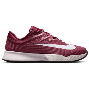 Nike Zoom Vapor Pro 3