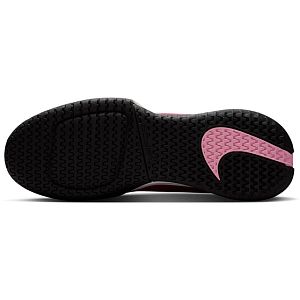 Nike Zoom Vapor Pro 3