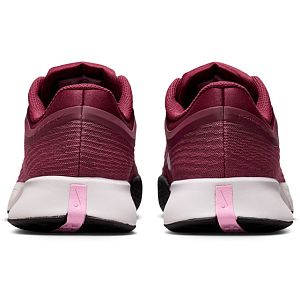Nike Zoom Vapor Pro 3