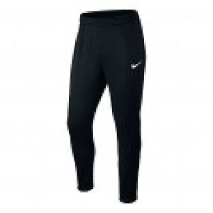 Nike capri poly tight