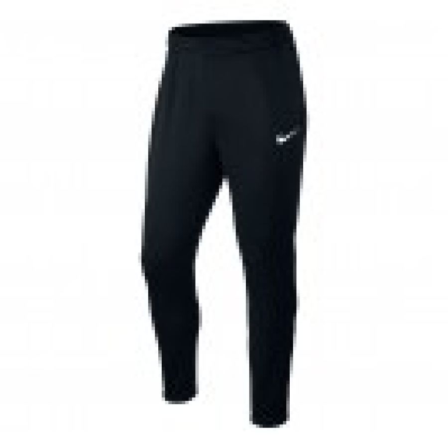 Nike capri poly tight