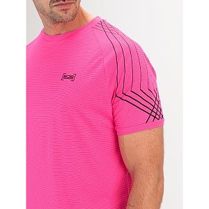 Sjeng sport tee Sancho