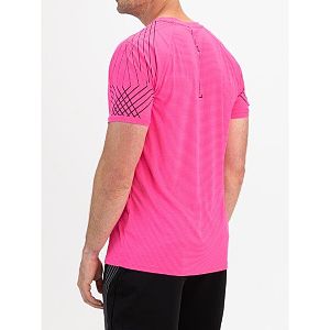 Sjeng sport tee Sancho