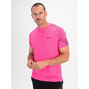 Sjeng sport tee Sancho