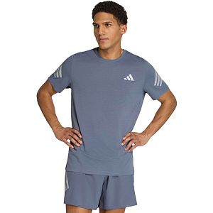 Adidas T-shirt Onix