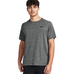 Under Armour Tech Shirt