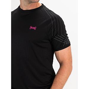 Sjeng sport Man Tee Sancho