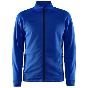 Craft Advantage Unify Jacket