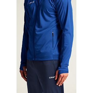 Craft Evolve 2.0 Fuul Zip Jacket