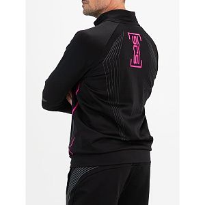 Sjeng sport Man jacket Oran