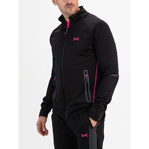 Sjeng sport Man jacket Oran