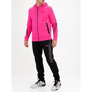 Sjeng sport Hooded jack Osborne