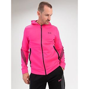 Sjeng sport Hooded jack Osborne