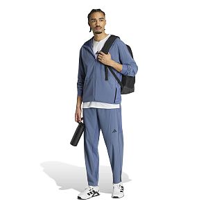 Adidas D4T Hybrid Hoody