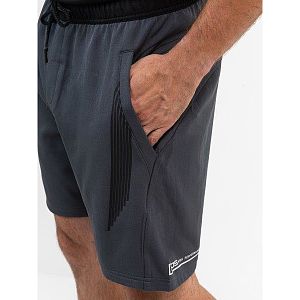 Sjeng sport short Nathanael