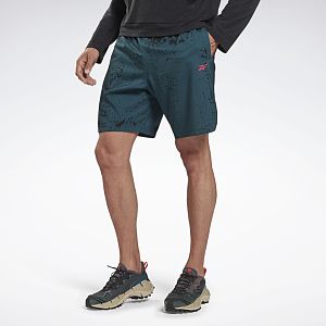 Reebok-fitness-short